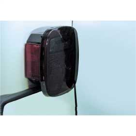 Taillight Black Out 11354.01